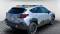 2024 Subaru Crosstrek in Kingston, TN 3 - Open Gallery