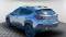 2024 Subaru Crosstrek in Kingston, TN 5 - Open Gallery