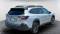 2024 Subaru Outback in Kingston, TN 3 - Open Gallery