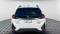2024 Subaru Crosstrek in Kingston, TN 4 - Open Gallery