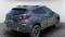 2024 Subaru Crosstrek in Kingston, TN 3 - Open Gallery