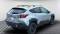 2024 Subaru Crosstrek in Kingston, TN 3 - Open Gallery