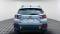 2024 Subaru Crosstrek in Kingston, TN 4 - Open Gallery