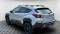 2024 Subaru Crosstrek in Kingston, TN 5 - Open Gallery