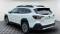 2024 Subaru Outback in Kingston, TN 5 - Open Gallery