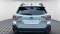 2024 Subaru Outback in Kingston, TN 4 - Open Gallery