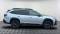 2024 Subaru Outback in Kingston, TN 2 - Open Gallery