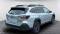 2024 Subaru Outback in Kingston, TN 3 - Open Gallery