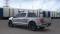 2024 Ford F-150 in Mchenry, IL 4 - Open Gallery