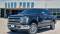 2024 Ford F-150 in Mchenry, IL 1 - Open Gallery