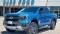 2024 Ford Ranger in Mchenry, IL 1 - Open Gallery
