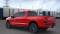 2024 Ford F-150 Lightning in Mchenry, IL 4 - Open Gallery