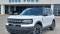 2024 Ford Bronco Sport in Mchenry, IL 1 - Open Gallery