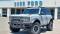 2024 Ford Bronco in Mchenry, IL 1 - Open Gallery
