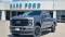 2024 Ford Super Duty F-250 in Mchenry, IL 1 - Open Gallery