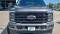 2024 Ford Super Duty F-250 in Mchenry, IL 2 - Open Gallery