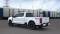 2024 Ford Super Duty F-250 in Mchenry, IL 4 - Open Gallery