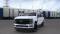 2024 Ford Super Duty F-250 in Mchenry, IL 2 - Open Gallery