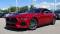 2024 Ford Mustang in Mchenry, IL 1 - Open Gallery