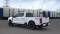 2024 Ford Super Duty F-250 in Mchenry, IL 4 - Open Gallery