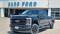 2024 Ford Super Duty F-350 in Mchenry, IL 1 - Open Gallery
