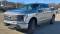 2023 Ford F-150 Lightning in Mchenry, IL 3 - Open Gallery