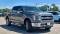 2024 Ford F-150 in Mchenry, IL 3 - Open Gallery