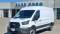 2024 Ford Transit Cargo Van in Mchenry, IL 1 - Open Gallery