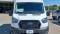 2024 Ford Transit Cargo Van in Mchenry, IL 2 - Open Gallery