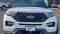 2023 Ford Explorer in Mchenry, IL 2 - Open Gallery
