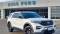 2023 Ford Explorer in Mchenry, IL 1 - Open Gallery
