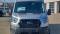 2023 Ford Transit Cargo Van in Mchenry, IL 2 - Open Gallery