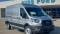 2023 Ford Transit Cargo Van in Mchenry, IL 1 - Open Gallery