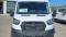 2023 Ford Transit Cargo Van in Mchenry, IL 2 - Open Gallery