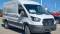 2023 Ford Transit Cargo Van in Mchenry, IL 3 - Open Gallery