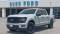 2024 Ford F-150 in Mchenry, IL 1 - Open Gallery