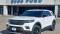 2024 Ford Explorer in Mchenry, IL 1 - Open Gallery