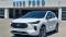 2024 Ford Escape in Mchenry, IL 1 - Open Gallery