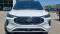 2024 Ford Escape in Mchenry, IL 2 - Open Gallery