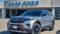 2024 Ford Explorer in Mchenry, IL 1 - Open Gallery