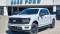 2024 Ford F-150 in Mchenry, IL 1 - Open Gallery