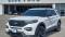 2024 Ford Explorer in Mchenry, IL 1 - Open Gallery
