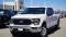 2023 Ford F-150 in McHenry, IL 1 - Open Gallery