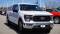 2023 Ford F-150 in McHenry, IL 2 - Open Gallery