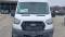 2024 Ford Transit Cargo Van in Mchenry, IL 2 - Open Gallery