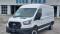 2024 Ford Transit Cargo Van in Mchenry, IL 1 - Open Gallery