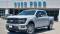 2024 Ford F-150 in Mchenry, IL 1 - Open Gallery