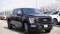 2023 Ford F-150 in McHenry, IL 3 - Open Gallery