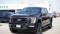 2023 Ford F-150 in McHenry, IL 1 - Open Gallery