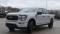 2023 Ford F-150 in Mchenry, IL 3 - Open Gallery
